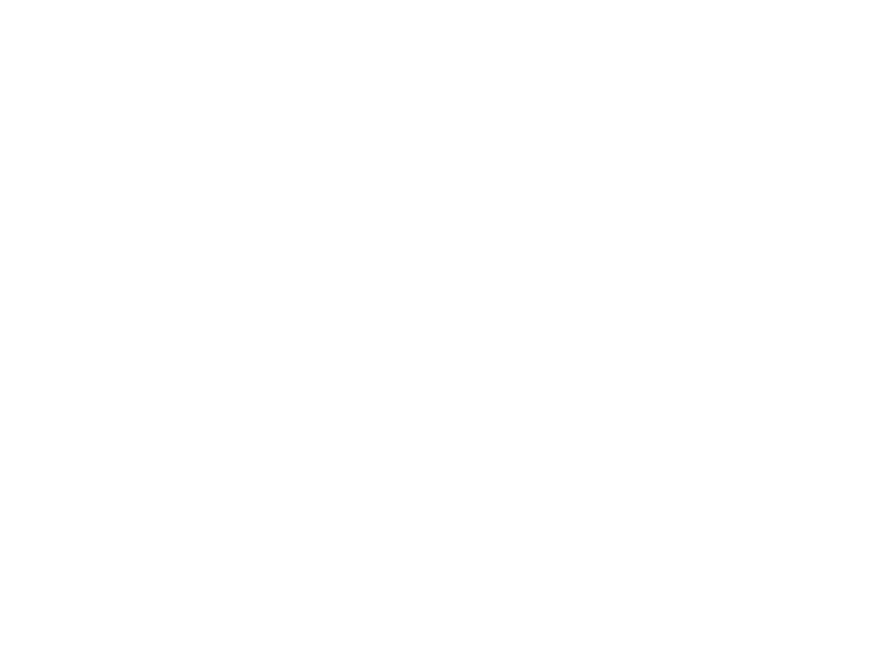Frost & Field — From farm to frozen, naturally