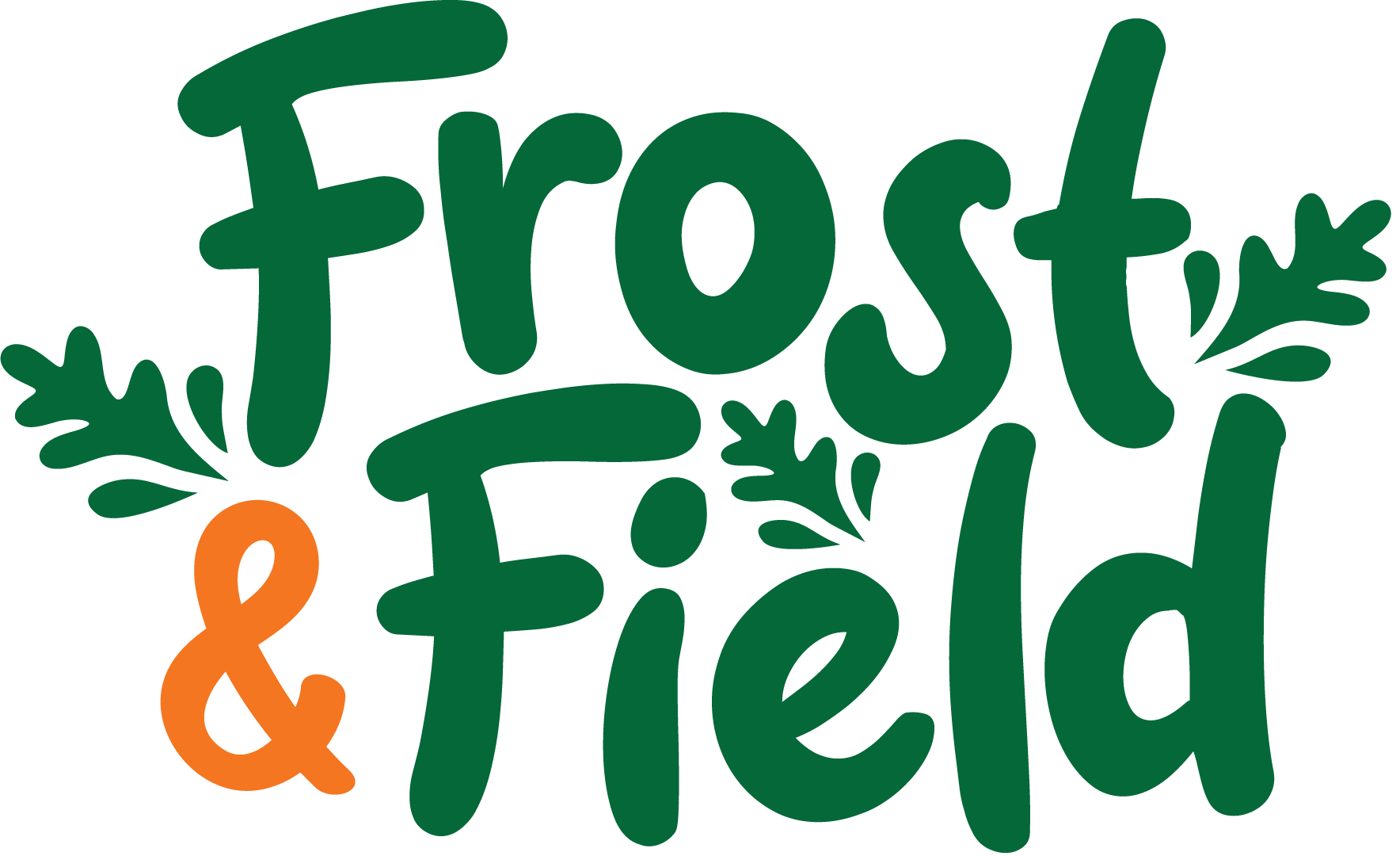 Frost & Field